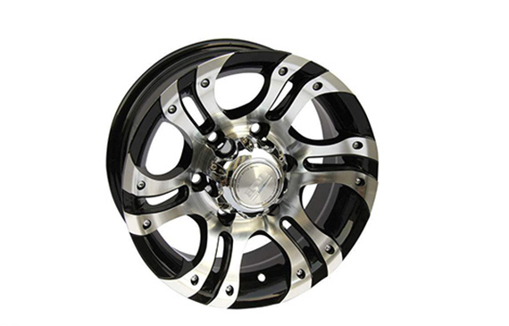 轮毂检漏.jpg 轮毂检漏.jpg