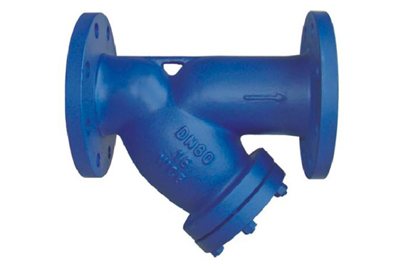 过滤器检漏.jpg 过滤器检漏.jpg