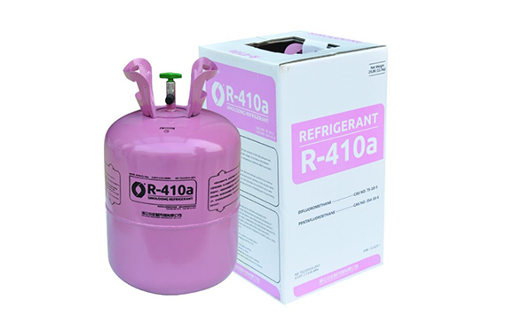 制冷剂检漏.jpg 制冷剂检漏.jpg