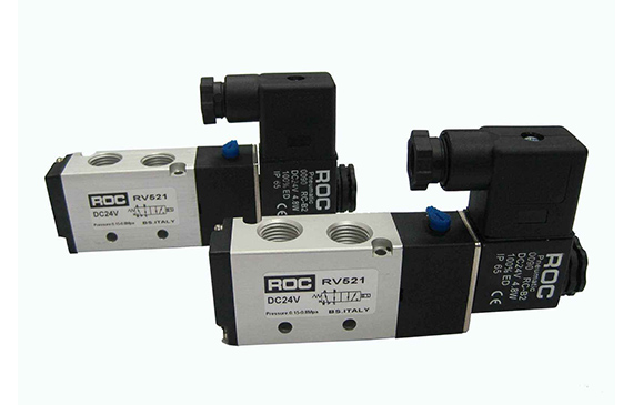 电磁阀气密性检测.jpg 电磁阀气密性检测.jpg