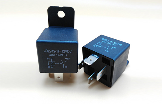 继电器气密性检测.jpg 继电器气密性检测.jpg