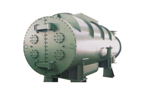 凝汽器检漏装置.jpg 凝汽器检漏装置.jpg