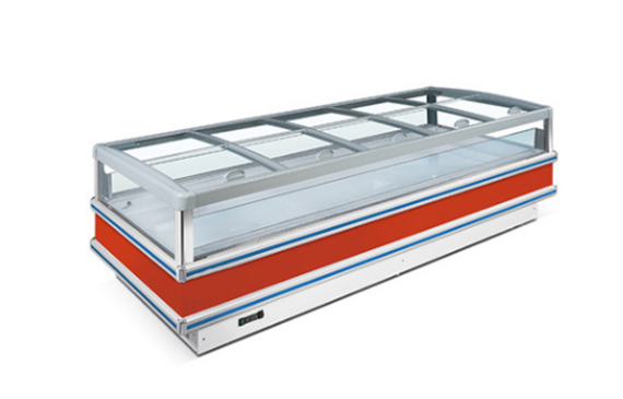 海鲜柜检漏.jpg 海鲜柜检漏.jpg