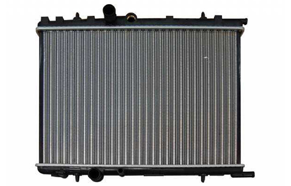 汽车散热器气密性检测.jpg 汽车散热器气密性检测.jpg