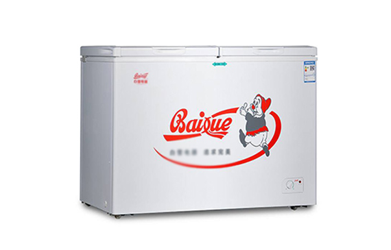 冰柜检漏.jpg 冰柜检漏.jpg