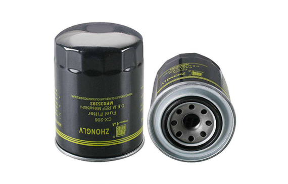 柴油滤清器检漏机.jpg 柴油滤清器检漏机.jpg