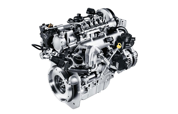 发动机气密性检测.jpg 发动机气密性检测.jpg