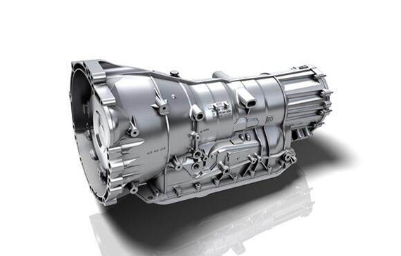 变速箱检测.jpg 变速箱检测.jpg