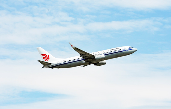 飞机空调检漏.jpg 飞机空调检漏.jpg