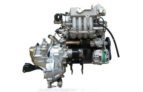 电喷发动机检测.jpg 电喷发动机检测.jpg