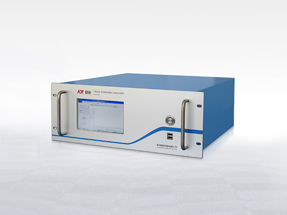 CJ-3000H痕量氢在线分析仪_S.jpg