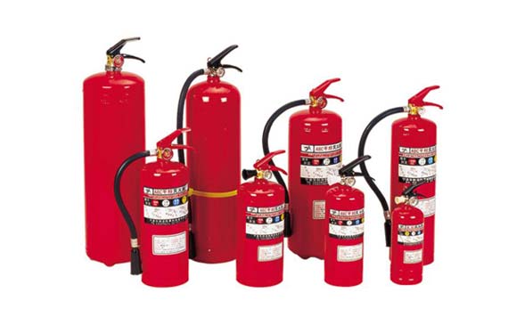 灭火器检漏.jpg 灭火器检漏.jpg