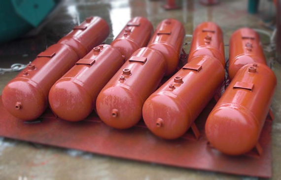 压力容器气密性检测.jpg 压力容器气密性检测.jpg