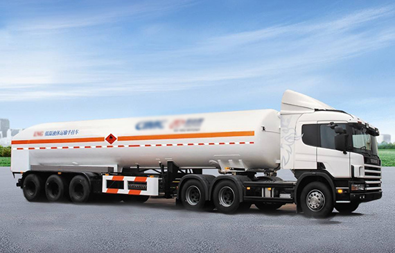 陆地冷藏运输检漏.jpg 陆地冷藏运输检漏.jpg