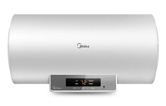 电热水器内胆检漏.jpg 电热水器内胆检漏.jpg