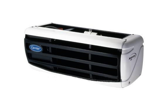 冷藏车制冷机检漏方法.jpg 冷藏车制冷机检漏方法.jpg