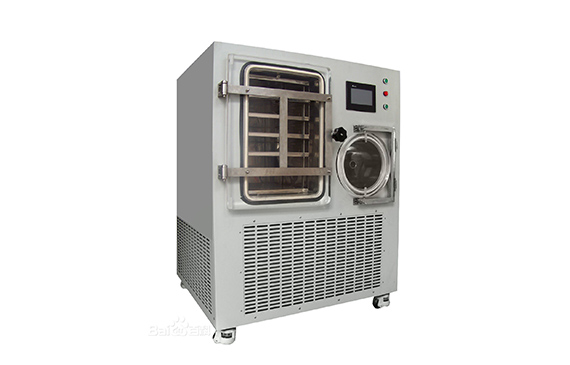 冷干机氟泄漏.jpg 冷干机氟泄漏.jpg