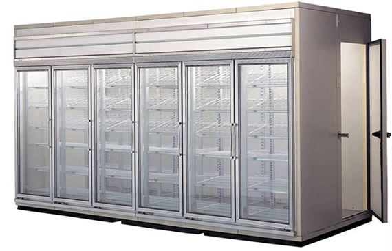 冷库检漏.jpg 冷库检漏.jpg