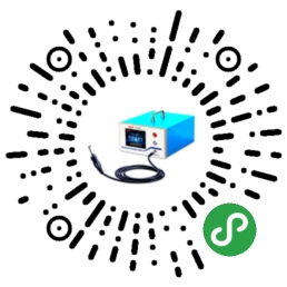 超钜ATH-3000P氮氢检漏仪小程序.jpg 超钜ATH-3000P氮氢检漏仪小程序.jpg