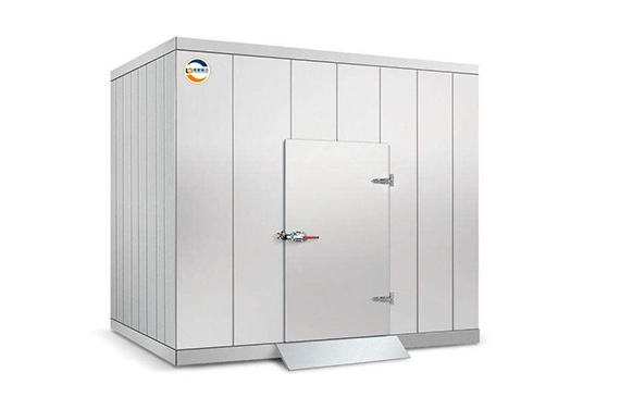 冷库检漏.jpg 冷库检漏.jpg