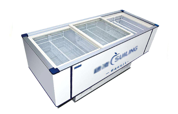 海鲜机检漏.jpg 海鲜机检漏.jpg