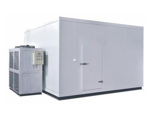 冷库检漏.jpg 冷库检漏.jpg