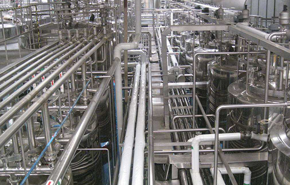 管道检漏.jpg 管道检漏.jpg