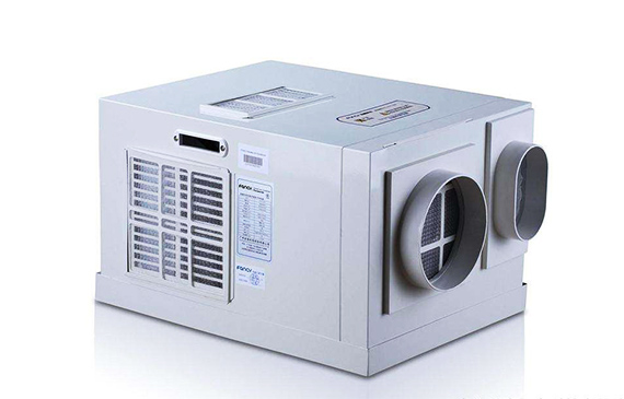 电梯空调检漏.jpg 电梯空调检漏.jpg