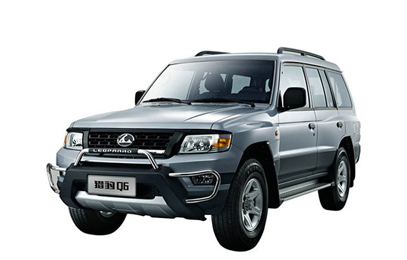 汽车气密性检测.jpg 汽车气密性检测.jpg