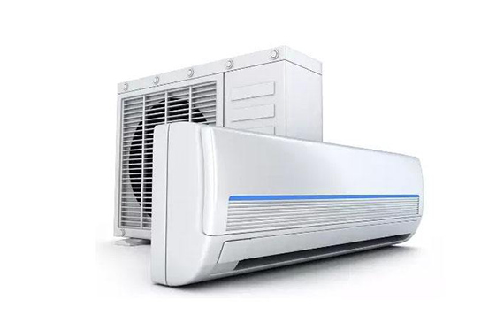 空调检漏仪.jpg 空调检漏仪.jpg