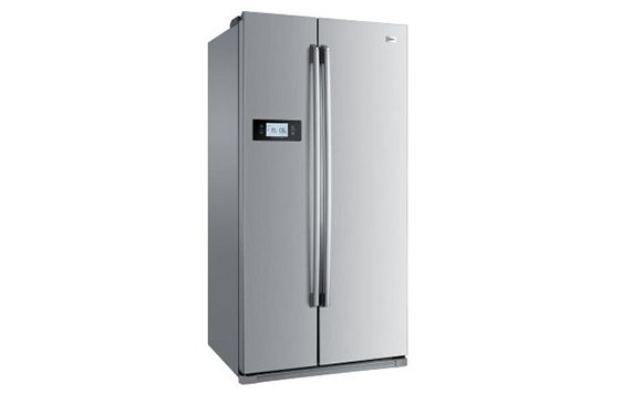 冰箱检漏.jpg 冰箱检漏.jpg