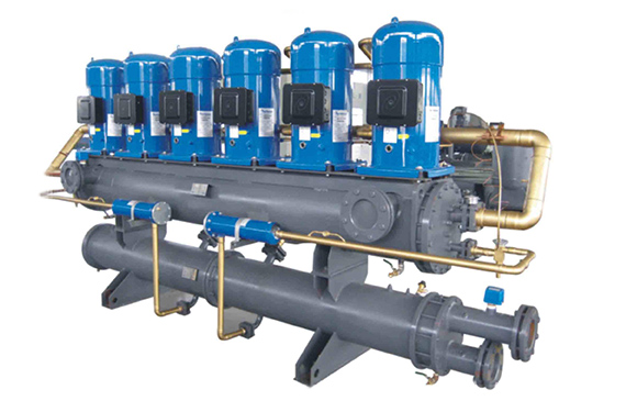 制冷系统检漏.jpg 制冷系统检漏.jpg