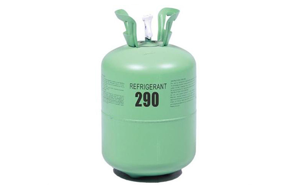 空调冷媒泄漏.jpg 空调冷媒泄漏.jpg