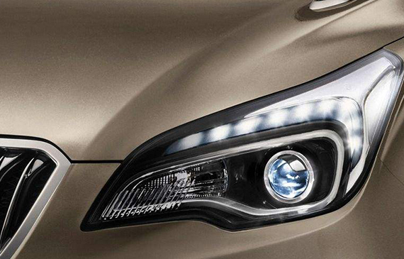 汽车车灯气密性检测.jpg 汽车车灯气密性检测.jpg