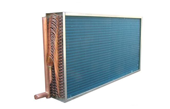 空调蒸发器方法.jpg 空调蒸发器方法.jpg