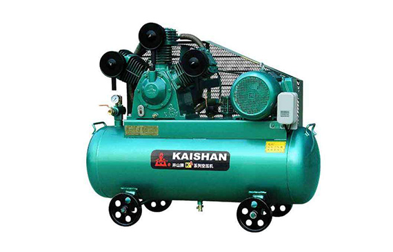 空压机检漏.jpg 空压机检漏.jpg