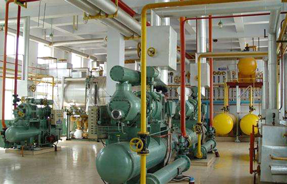 制冷系统检漏.jpg 制冷系统检漏.jpg