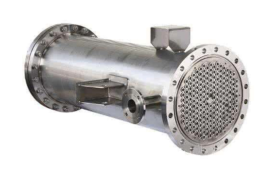 换热器微漏.jpg 换热器微漏.jpg