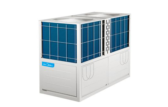 大型空调泄漏.jpg 大型空调泄漏.jpg