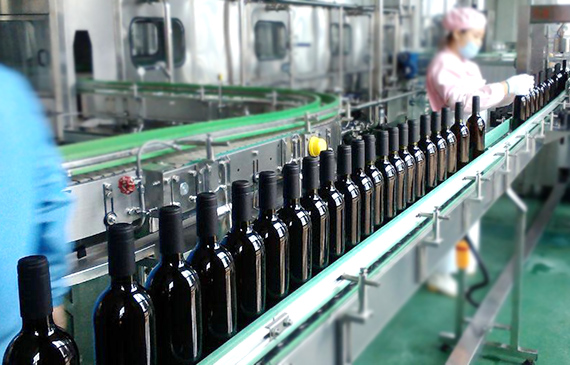 包装检漏.jpg 包装检漏.jpg