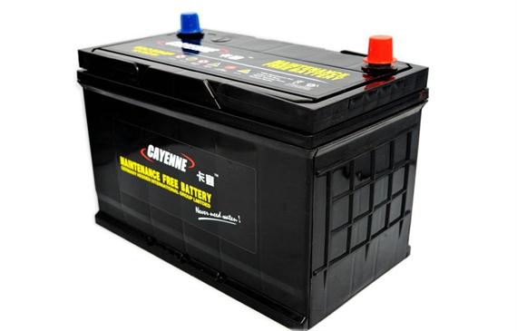 蓄电池气密性检测.jpg 蓄电池气密性检测.jpg