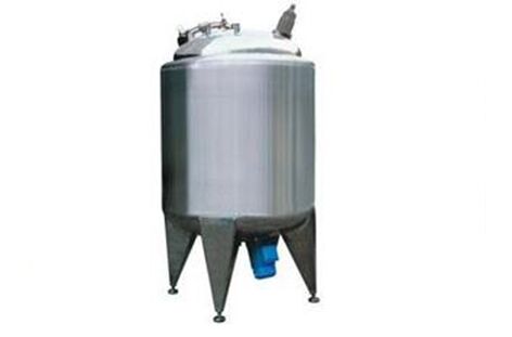 密封容器检漏.jpg 密封容器检漏.jpg