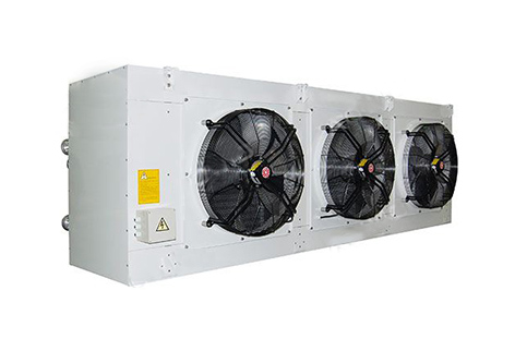 制冷设备检漏.jpg 制冷设备检漏.jpg