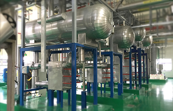 制冷系统泄漏检查方法.jpg 制冷系统泄漏检查方法.jpg