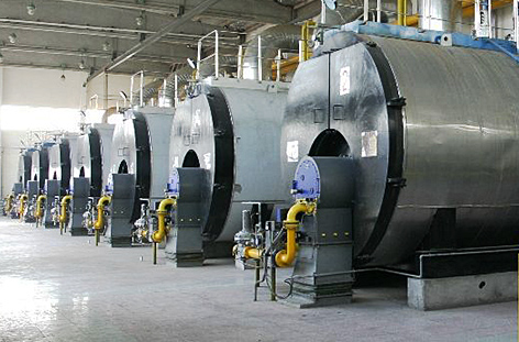 锅炉检漏.jpg 锅炉检漏.jpg