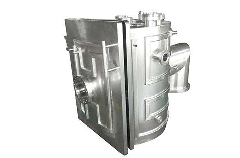 腔体微漏.jpg 腔体微漏.jpg