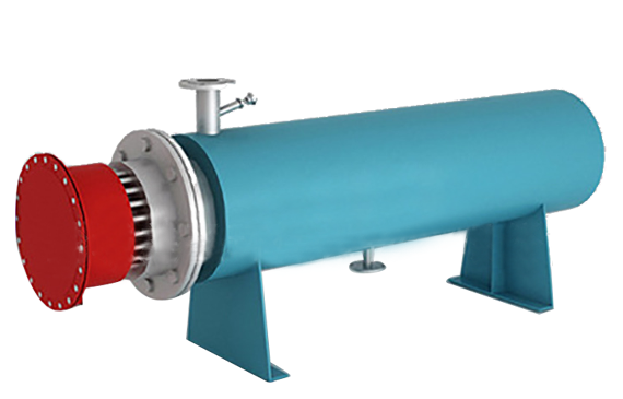 油管道检漏设备.png 油管道检漏设备.png