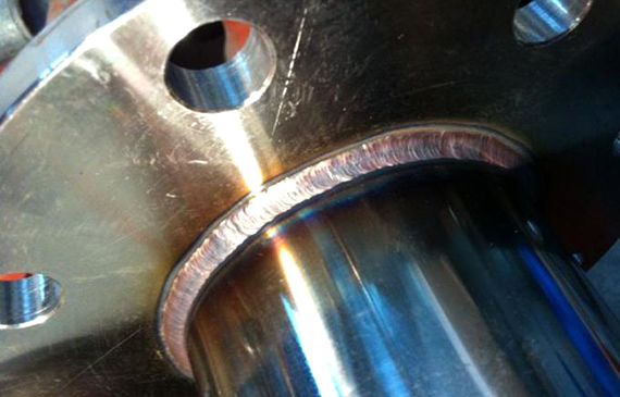 焊缝检测.jpg 焊缝检测.jpg