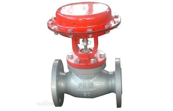 气动控制阀检漏.jpg 气动控制阀检漏.jpg