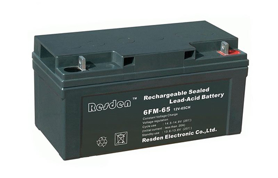 汽车电池气密性检测.jpg 汽车电池气密性检测.jpg